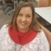 Jennifer Adams (@jadamseducator) Twitter profile photo Jennifer Adams (@jadamseducator) Twitter profile photo