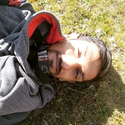 AkashGadiyaJain's profile picture. The woods are lovely, dark and deep.
But I have miles to go before I sleep.