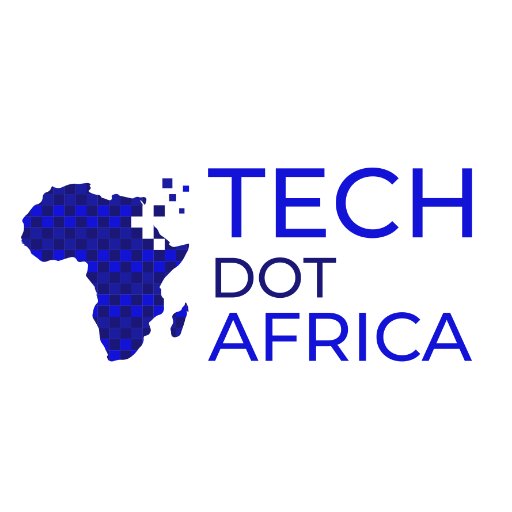 TECH dot AFRICA