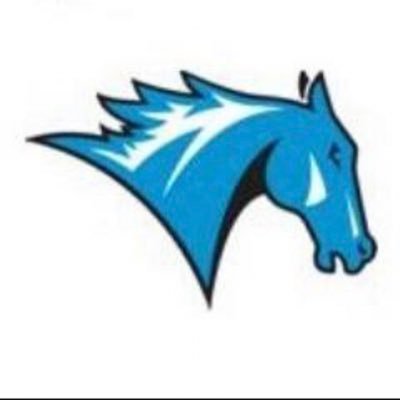 Official Twitter Account of the Colby-Sawyer Chargers Men’s Ice Hockey Team.