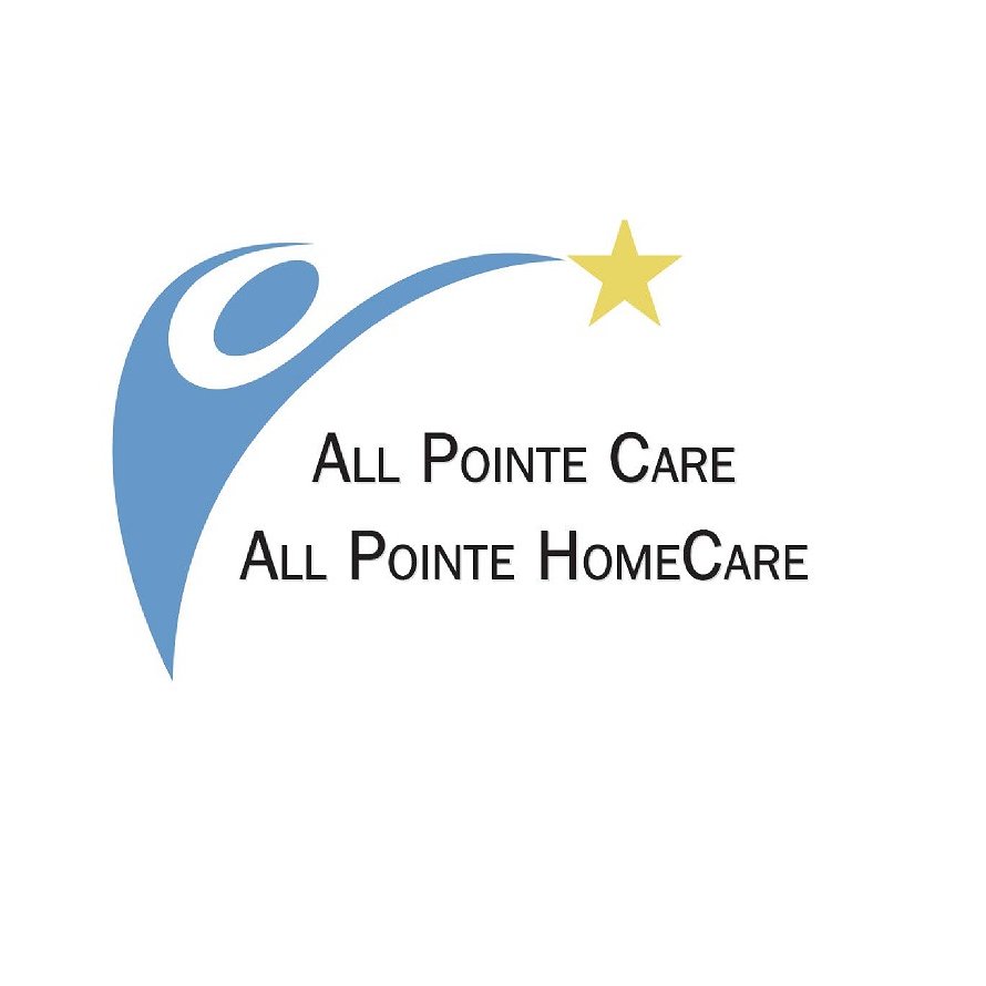 AllPointeCare's profile picture. Compassionate and creative in-home and community support services for all ages.
https://t.co/47JR4vSrUk