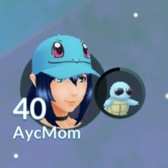 ay_cohen's profile picture. Mystic💙/ I hate this game 😂