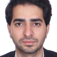 Saeid Razavi (@saeidr7) 's Twitter Profile