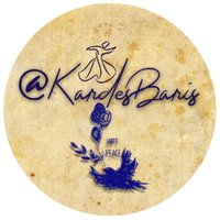 Barış Kardeş(@KardesBaris) 's Twitter Profileg