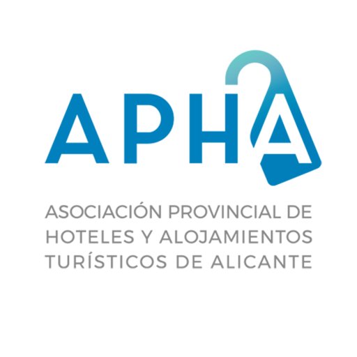 Los mejores alojamientos turísticos en la Provincia de Alicante de la mano de la Asociación Provincial de  Hoteles y Alojamientos Turísticos de Alicante (APHA)