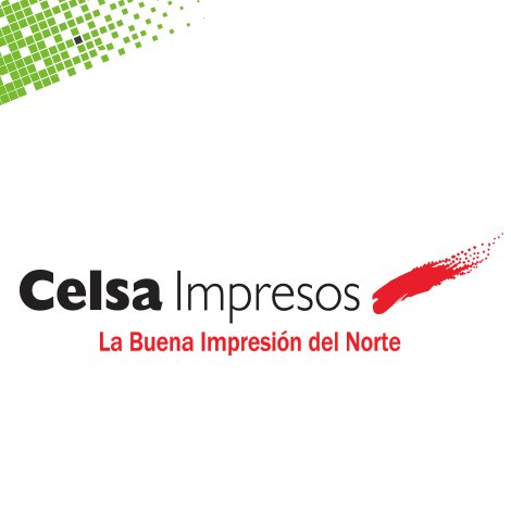 Celsa Impresos es la empresa con mayor crecimiento dentro de la industria de las artes gráficas en la Comarca Lagunera