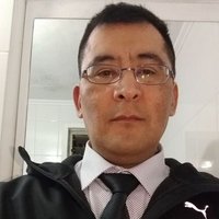 Luis Riquelme Saez (@rioquilaco) 's Twitter Profile Photo Luis Riquelme Saez (@rioquilaco) 's Twitter Profile Photo