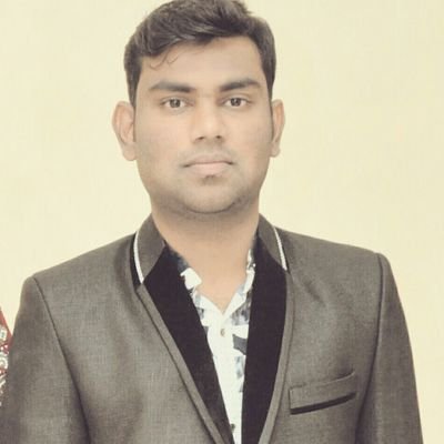 Shaikhayaj's profile picture. Business