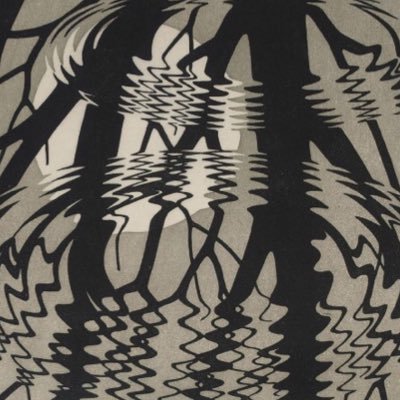 andreadalsem's profile picture. life is...#challenges Carpe Diem