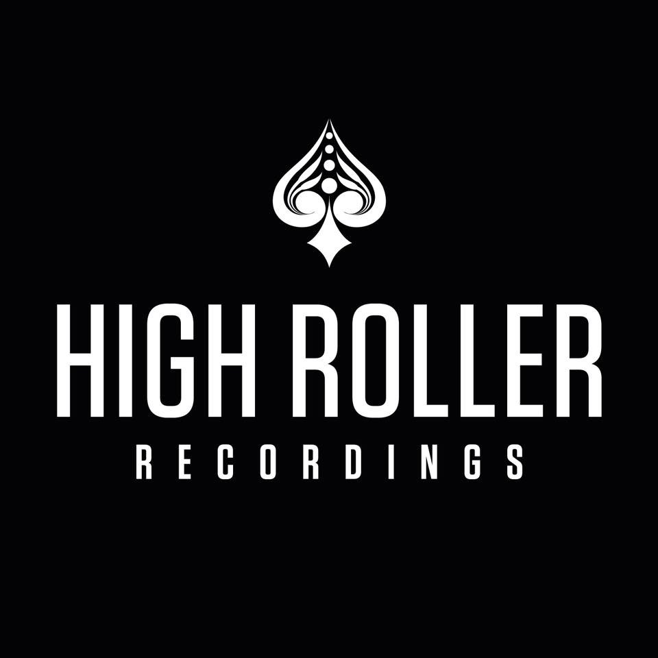 High Roller Recordings is an independent record label dedicated to House Music. All Enquiries - highrollerrecordings@hotmail.com.