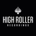 High Roller Recordings (@highrollerrecs) Twitter profile photo High Roller Recordings (@highrollerrecs) Twitter profile photo
