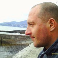 Максим Михайлов- | Maincard (@mixajlov77) 's Twitter Profile