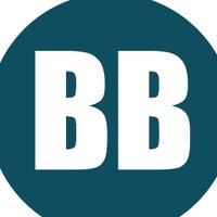 Brent Bierman (@brentbierman) 's Twitter Profile Photo Brent Bierman (@brentbierman) 's Twitter Profile Photo