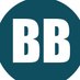 Brent Bierman (@brentbierman) Twitter profile photo Brent Bierman (@brentbierman) Twitter profile photo