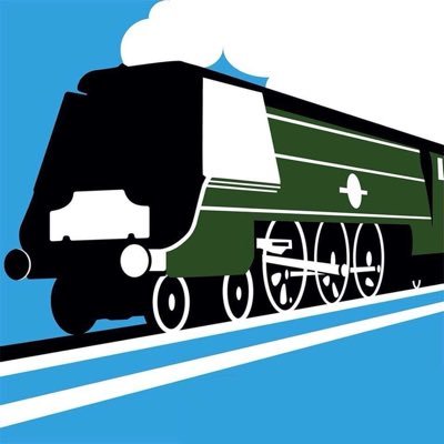 35011GSN Profile Picture