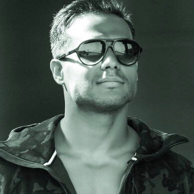IT engineer in cinema,web designer,My Hobby:Fitness,movie,music,reading, Watch soccer,