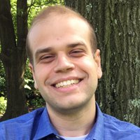 Simon Jacobs (@simonjacobs_ed) 's Twitter Profile