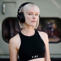 Erin Stereo (@erinstereo) 's Twitter Profile