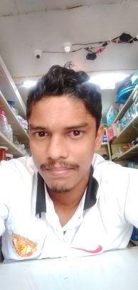 NEP8500's profile picture. Want to be a successful business man.😊😊