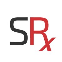 SRx Health Solutions(@srx_health) 's Twitter Profile Photo