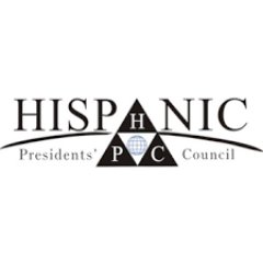 Official Twitter of Texas A&M University Hispanic Presidents' Council. Working to create a community of influence at #TAMU