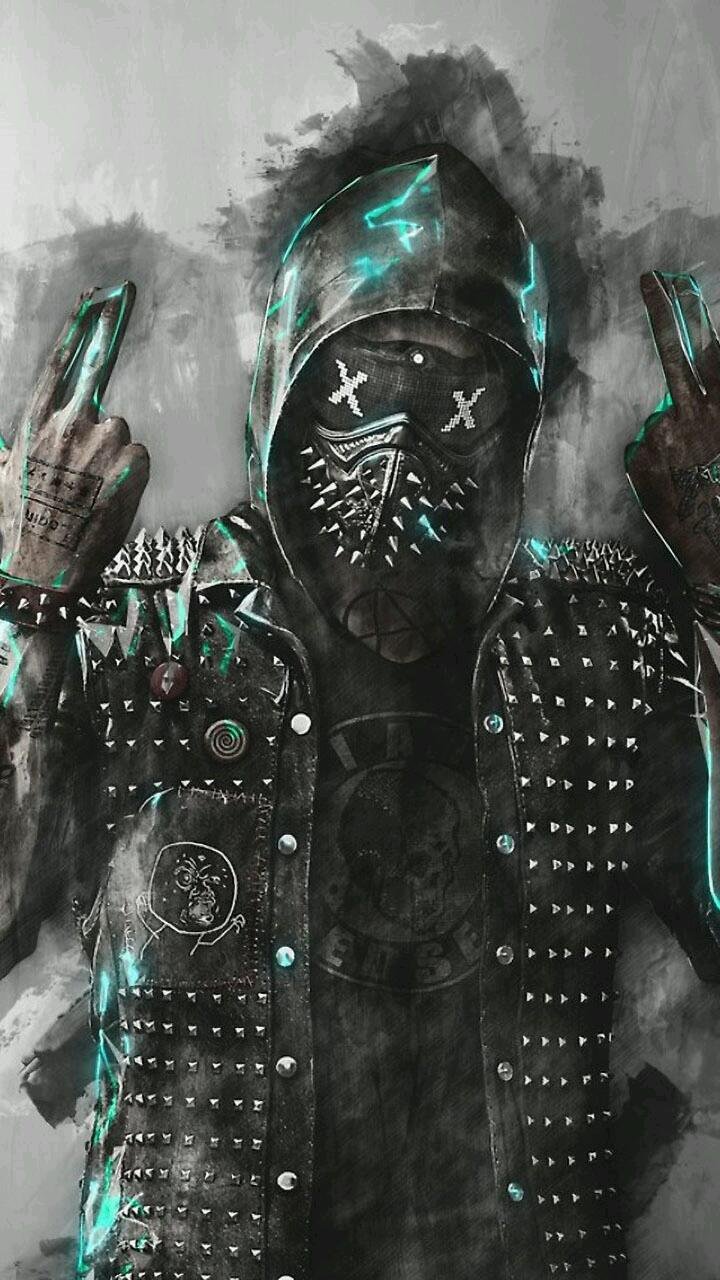 Enmanue81420478's profile picture. 