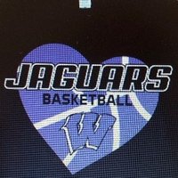FZW Basketball (@fzwgirlsbball) 's Twitter Profile Photo FZW Basketball (@fzwgirlsbball) 's Twitter Profile Photo