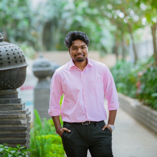 KunalTeeda's profile picture. Figuring it out.
