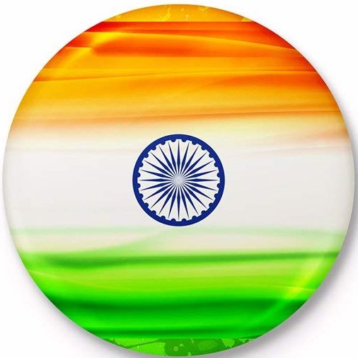Indiakeveer Profile Picture