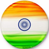 इंडिया के वीर(@Indiakeveer) 's Twitter Profile Photo