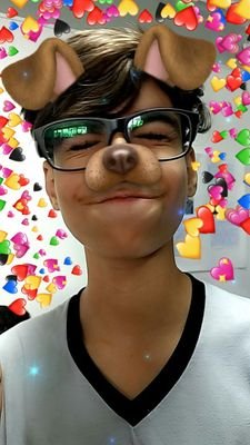 Nick0205's profile picture. 