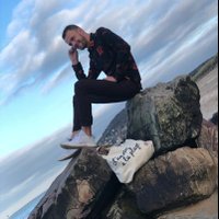 moulinet sebastien (@moulinetsebast1) 's Twitter Profile