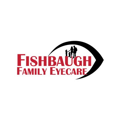 The staff of Fishbaugh Family Eyecare in St. Henry and Lima are dedicated to providing the best quality comprehensive eye care for all ages.
