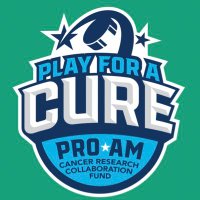 Play4ACure(@Play4AC) 's Twitter Profile Photo