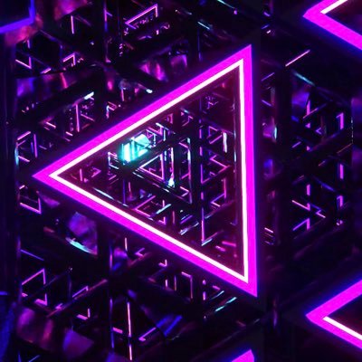 rytothefy's profile picture. Owner / Lead Animator at Dallas-based Motion Design Studio, @illusionfields. night owl, Above & Beyond / Anjuna megafan, pizza lover