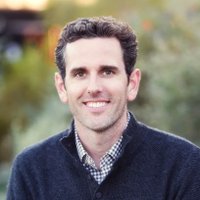 Andrew Beardsley (@andrewbeardsley) 's Twitter Profile