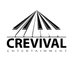 CREVIVAL (creative + revival) (@crevival_ent) Twitter profile photo CREVIVAL (creative + revival) (@crevival_ent) Twitter profile photo