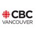 CBC Vancouver (@cbcvancouver) Twitter profile photo CBC Vancouver (@cbcvancouver) Twitter profile photo