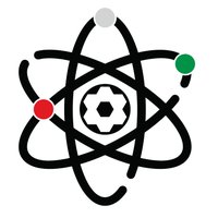 Science4Football (@sci4football) 's Twitter Profile Photo