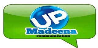 BrMadeena's profile picture. 👉🏻 আমরা কথায় না কাজে বিশ্বাসী।। 
১০০% পরিস্কার ভয়েস।
খুবই অল্প রেটে। 

Brmadeena
https://t.co/6nP3K9DjO3

WhatsApp +01720-235604
+8801720-235604
Call IMO All Time