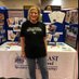 Mary Pipps Cloos (@cloosmary) Twitter profile photo Mary Pipps Cloos (@cloosmary) Twitter profile photo