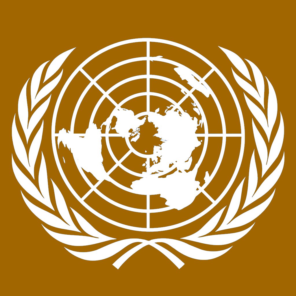 SedberghMUN's profile picture. Developing young people at Sedbergh School, Cumbria as critical thinkers, team players, and citizens of the world. #MUNisFUN