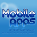 mobileapps_jp's profile picture. (株)エンターモーションが開発した、自分で機能を自由自在に拡張できるクラウド型モバイル構築サービス『MobileApps』の公式Twitterアカウントです。製品の最新情報から、モバイル業界の最新ニュースまで幅広くお届けします。Android,iphone,ipad,HTML5,クラウド,モバイルCRM,マーケティング