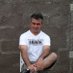 Marcos (@marcos65360469) Twitter profile photo Marcos (@marcos65360469) Twitter profile photo