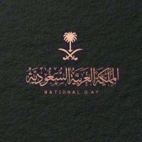 Abdullah (@abdullahbiname1) 's Twitter Profile