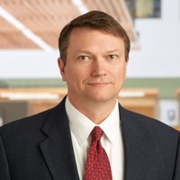 Steve Kearney (@drkanalytics) 's Twitter Profile