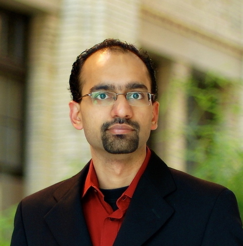 moneylifeskills's profile picture. Unbiased, customized and affordable financial advice through decision consultations, worry-free investing and financial planning.