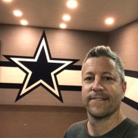 Joel Rosenstein (@teamhollywood7) 's Twitter Profile