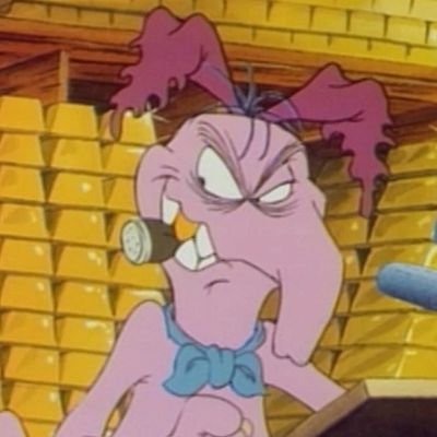 jfkshay's profile picture. 