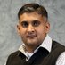 Sajeel Akram (@sajeelakram) Twitter profile photo Sajeel Akram (@sajeelakram) Twitter profile photo